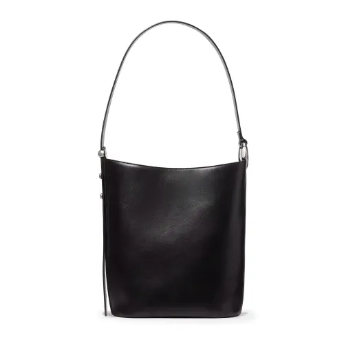 Bolsos Mujer - Talla Os - Kate Spade - Modalova