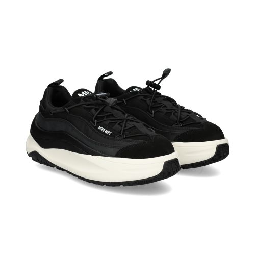 Zapatillas Hombre - Talla 41 - Moon Boot - Modalova