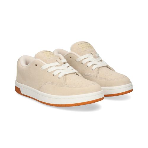 Zapatillas Mujer - Talla 38 - Kenzo - Modalova