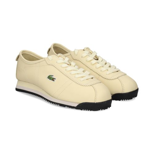 Zapatillas Mujer - Talla 4 - Lacoste - Modalova