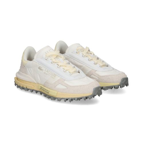 Zapatillas Mujer - Talla 3.5 - Lacoste - Modalova