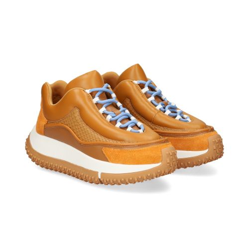 Zapatillas Mujer - Talla 38 - 4ccccees - Modalova