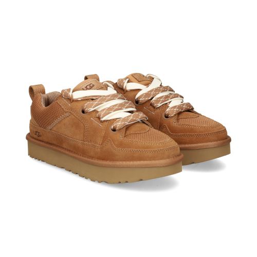 Zapatillas Mujer - Talla 6 - Ugg - Modalova