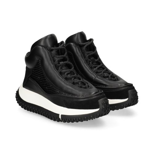 Zapatillas Mujer - Talla 38 - 4ccccees - Modalova