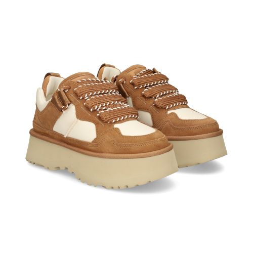 Zapatillas Mujer - Talla 7 - Ugg - Modalova