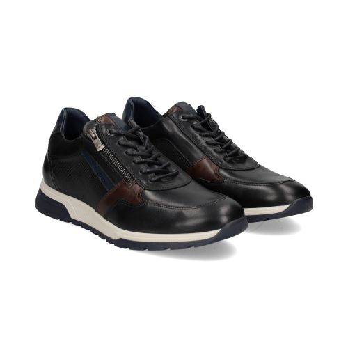 Zapatillas Hombre - Talla 45 - Fluchos - Modalova