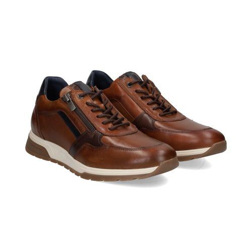 Zapatillas Hombre - Talla 44 - Fluchos - Modalova
