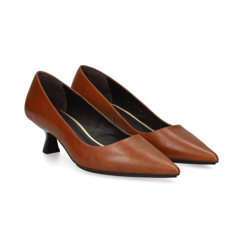 Salones Mujer - Talla 36 - Lodi - Modalova
