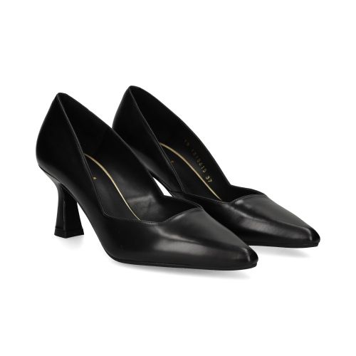 Lodi Salones Mujer - Negro Talla 35 - Lodi - Modalova