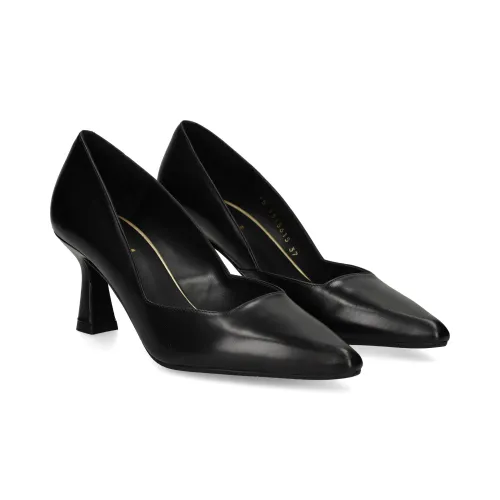 Lodi Salones Mujer - Negro Talla 37 - Lodi - Modalova