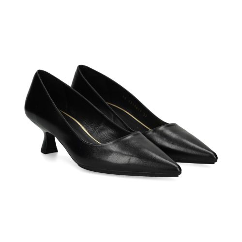 Lodi Salones Mujer - Negro Talla 36 - Lodi - Modalova