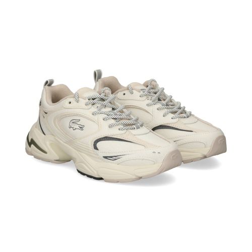 Zapatillas Mujer - Talla 5.5 - Lacoste - Modalova