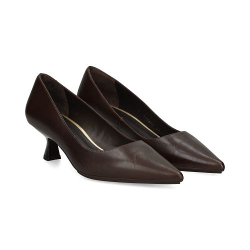 Salones Mujer - Talla 40 - Lodi - Modalova