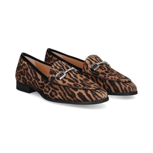 Mocasines Mujer - Talla 37 - Unisa - Modalova