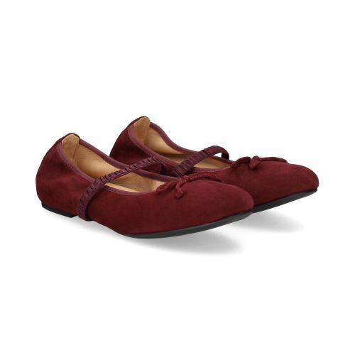 Bailarinas Mujer - Talla 38 - Unisa - Modalova