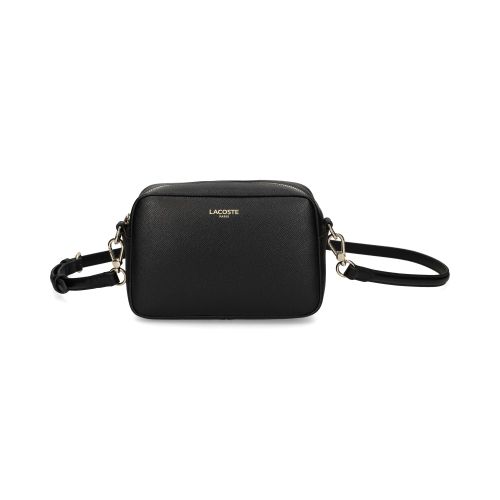 Bolsos Mujer - Talla Os - Lacoste - Modalova