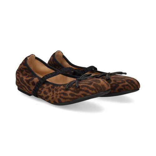 Bailarinas Mujer - Talla 40 - Unisa - Modalova