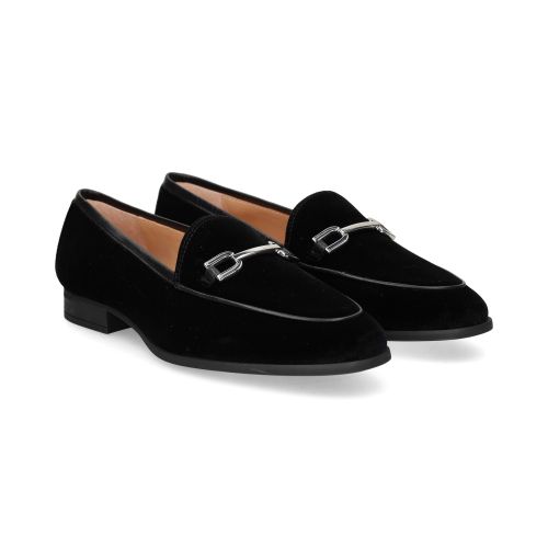Mocasines Mujer - Talla 38 - Unisa - Modalova