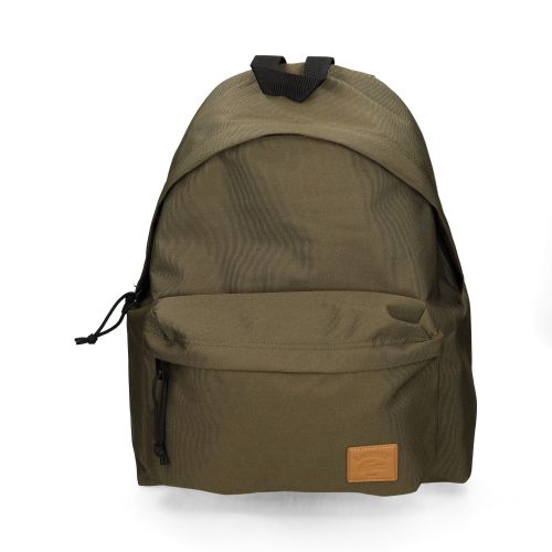 Mochilas Hombre - Talla Os - Lacoste - Modalova