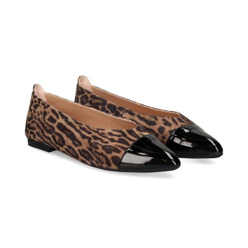 Bailarinas Mujer - Talla 41 - Unisa - Modalova