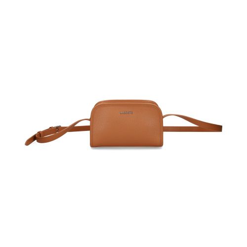 Bolsos Mujer - Talla Os - Lacoste - Modalova