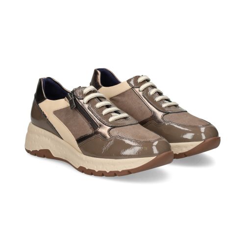 Zapatillas Mujer - Talla 40 - Fluchos - Modalova