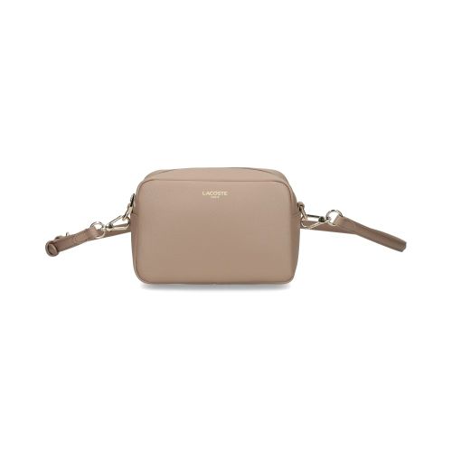 Bolsos Mujer - Talla Os - Lacoste - Modalova