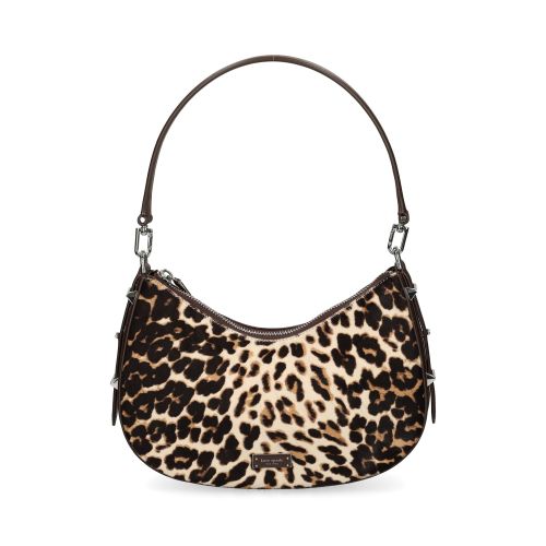 Bolsos Mujer - Talla Os - Kate Spade - Modalova