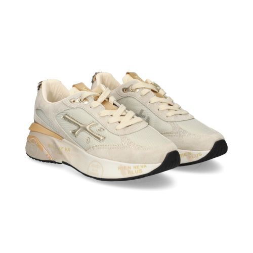 Zapatillas Mujer - Talla 37 - Premiata - Modalova