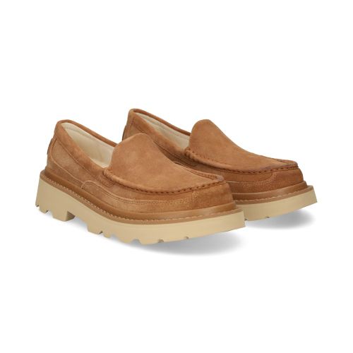 Mocasines Hombre - Talla 9 - Ugg - Modalova