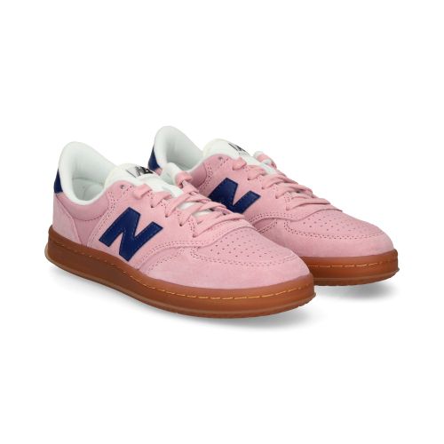 Zapatillas Mujer - Talla 6.5 - New Balance - Modalova