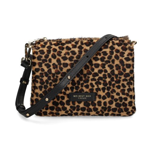 Mbb Bolsos Mujer - Marrón Talla Os - Mbb - Modalova