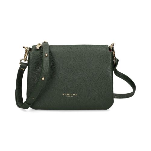 Mbb Bolsos Mujer - Beige Talla Os - Mbb - Modalova