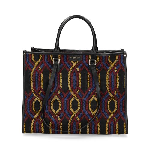 Bolsos Mujer - Talla Os - Mbb - Modalova
