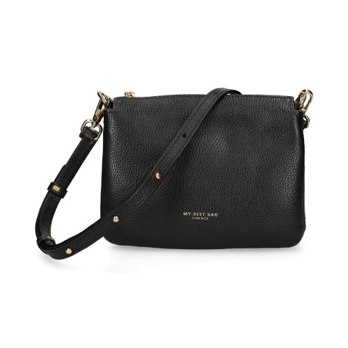 Mbb Bolsos Mujer - Negro Talla Os - Mbb - Modalova