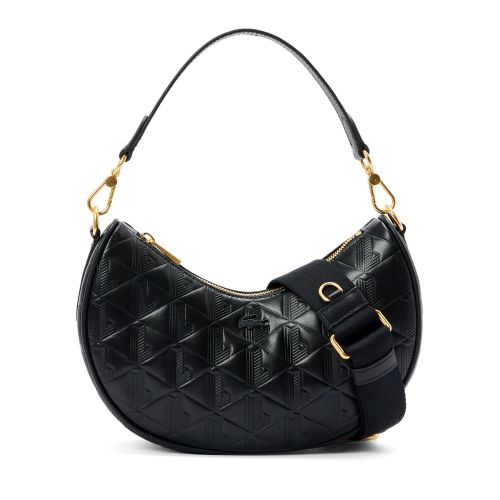 Bolsos Mujer - Talla Os - Lacoste - Modalova