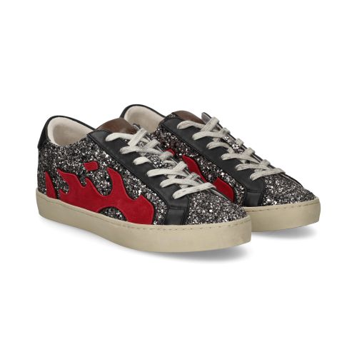 Zapatillas Mujer - Talla 41 - Gamin - Modalova