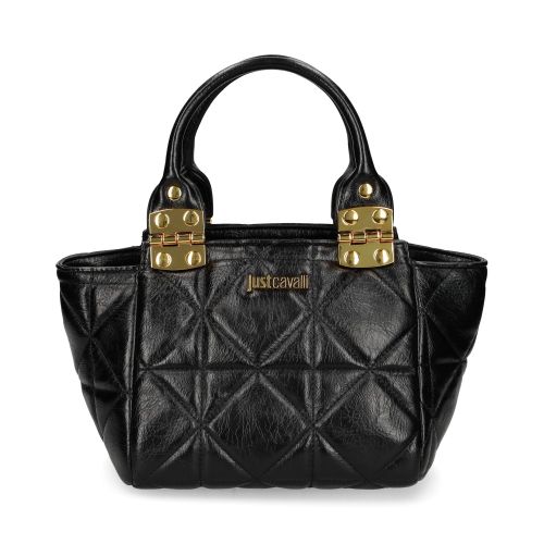 Bolsos Mujer - Talla Os - Just Cavalli - Modalova