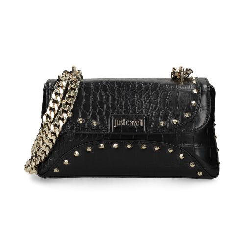 Bolsos Mujer - Talla Os - Just Cavalli - Modalova