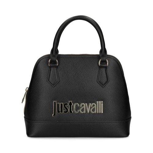 Bolsos Mujer - Talla Os - Just Cavalli - Modalova
