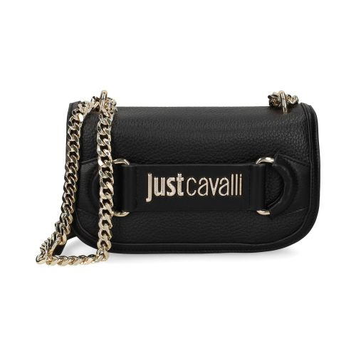 Bolsos Mujer - Talla Os - Just Cavalli - Modalova