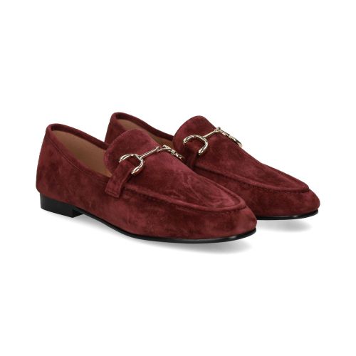 Mocasines Mujer - Talla 38 - Bibi Lou - Modalova