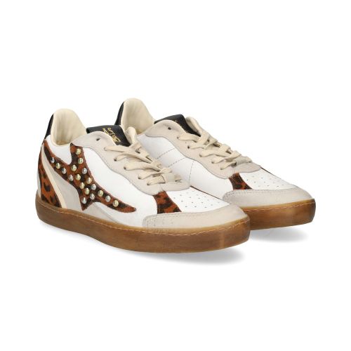 Zapatillas Mujer - Talla 39 - A.s.98 - Modalova