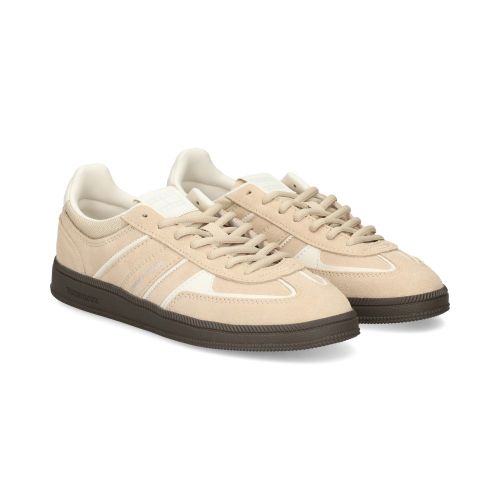 Zapatillas Mujer - Talla 39 - Tommy Hilfiger - Modalova