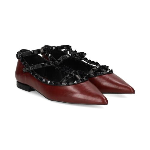 Bailarinas Mujer - Talla 39 - Exe - Modalova