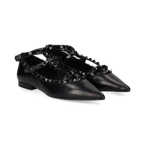 Bailarinas Mujer - Talla 41 - Exe - Modalova