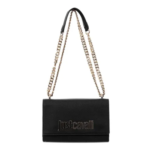 Bolsos Mujer - Talla Os - Just Cavalli - Modalova