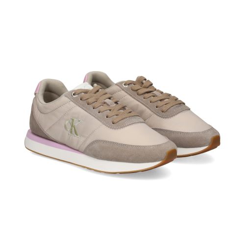Zapatillas Mujer - Talla 37 - Calvin Klein - Modalova