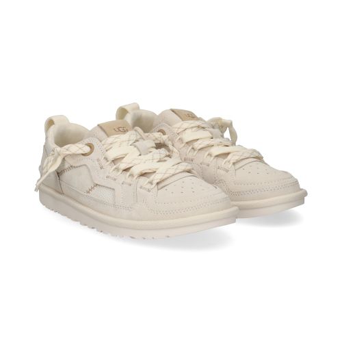 Zapatillas Mujer - Talla 8 - Ugg - Modalova