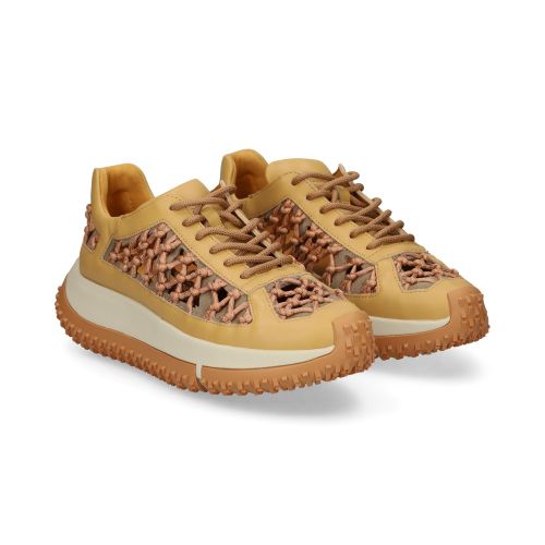 Zapatillas Mujer - Talla 41 - 4ccccees - Modalova